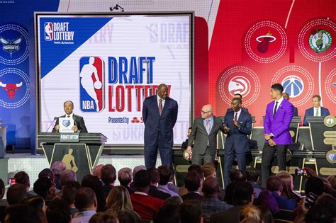 2021 nba draft lottery|NBA draft lottery 2021: How to watch, odds, picks and intel .